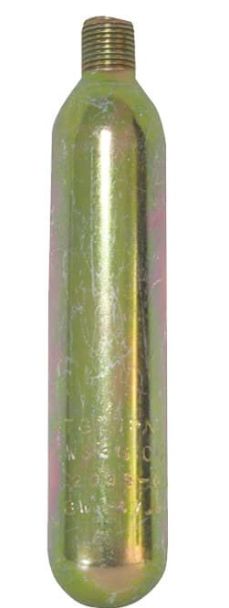 Lalizas Cylinder 60gr, 02197 — view 1