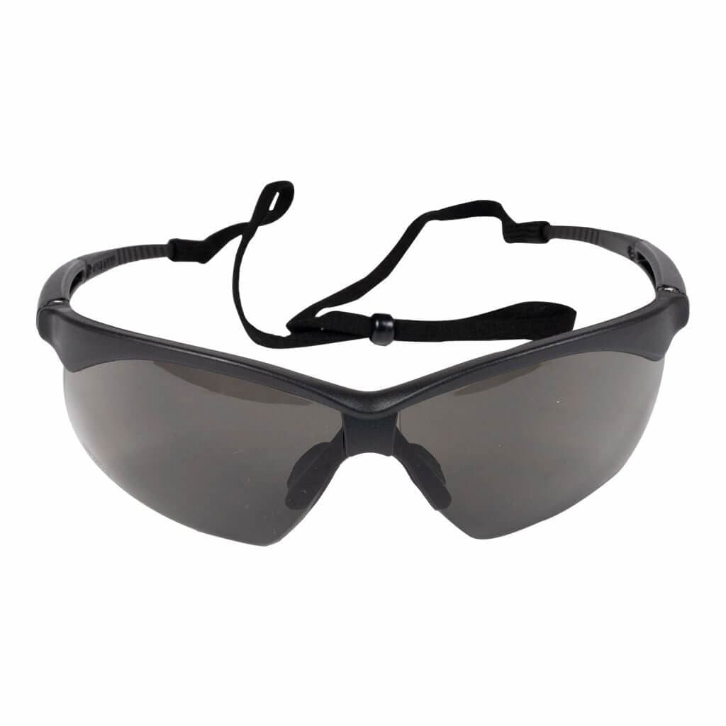Rival Safety Eyewear, Anti Fog — view 2