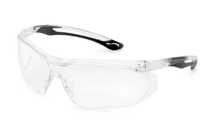Parallax Safety Eyewear — view 2