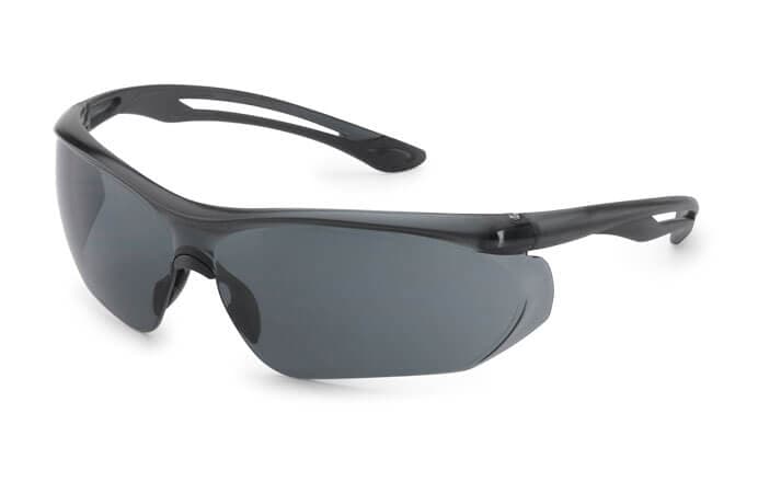 Parallax Safety Eyewear — view 3