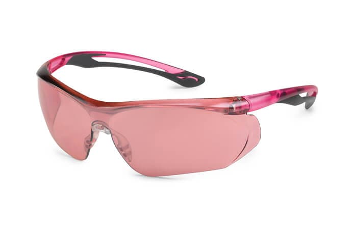 Parallax Safety Eyewear — view 4