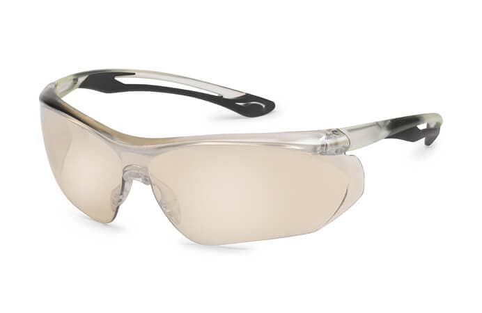 Parallax Safety Eyewear — view 6
