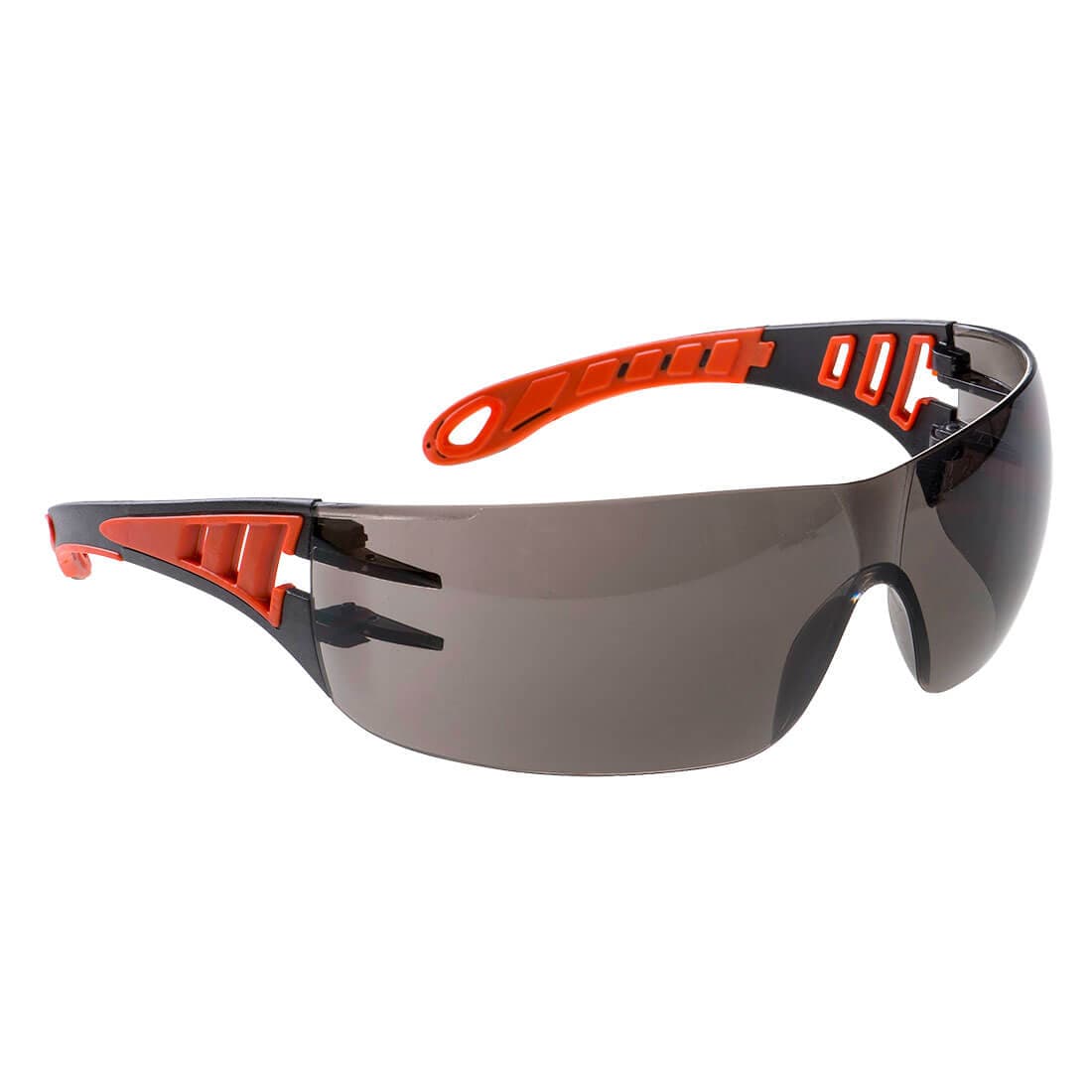 Tech Look Safety Glasses — view 2