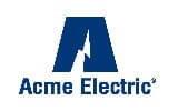 lg_acme_electric