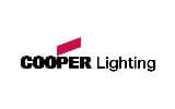 lg_cooper_lighting