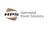 lg_hammondpowersolutions