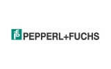 lg_pepper