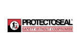 Protectoseal Logo