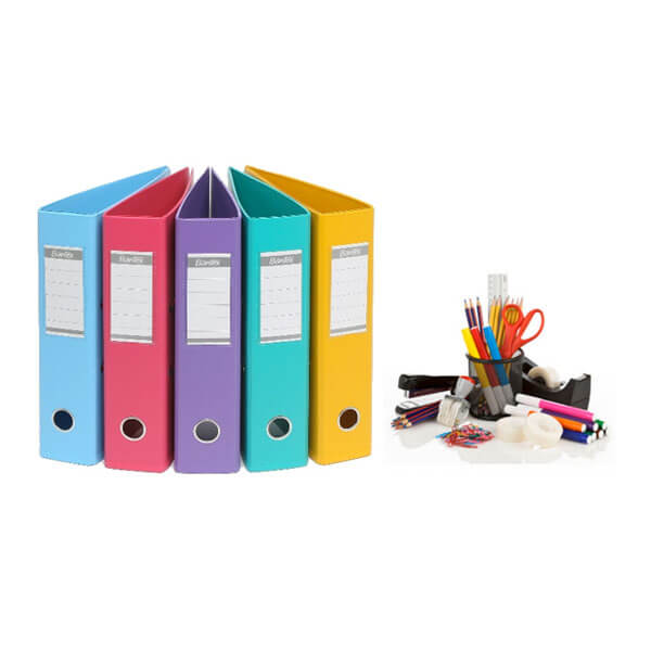 Office Supplies Archives Tryall Energy Guyana Inc