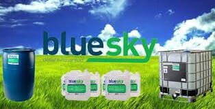 pd_blusky