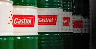 pd_castrol