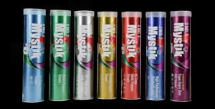 pd_mystik