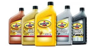 pd_pennozoil