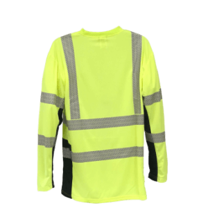 two_tone_shirt_front