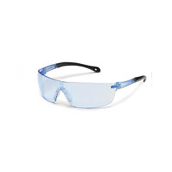 StarLite Safety Eye Protection, 469M