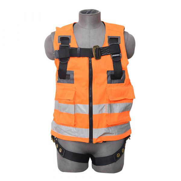 harness-Vest-combo_fornt