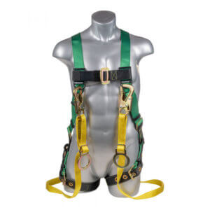harness-lanyard_front_hooks