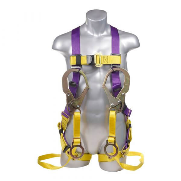 harness_front_1