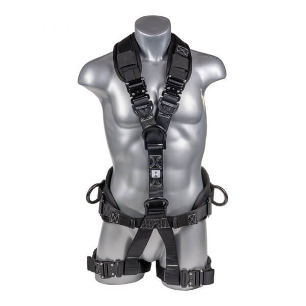 harness_front_d-rings
