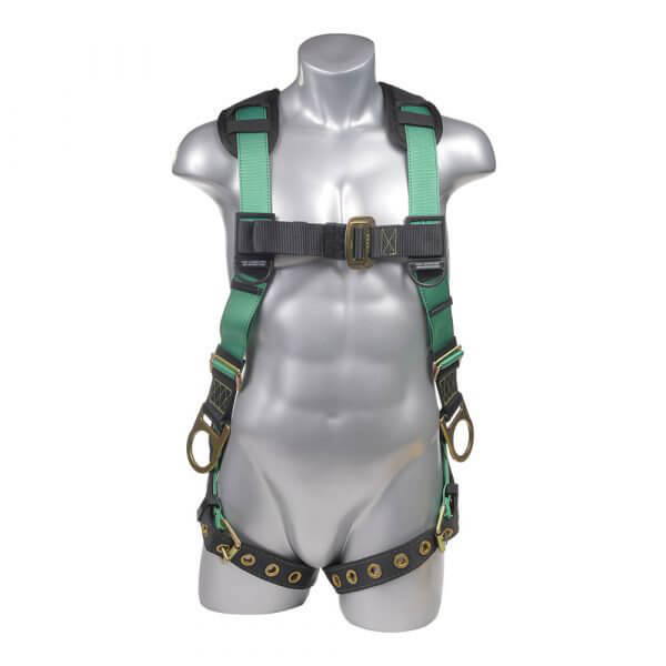 harness_full_bdy_front