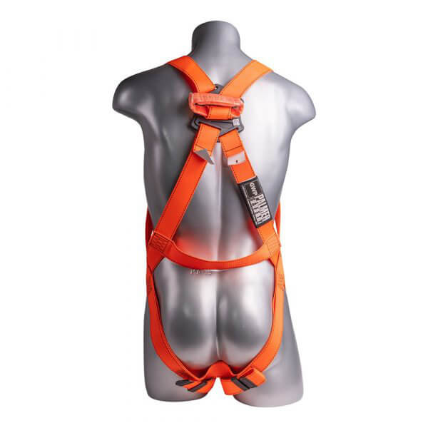 harness_orange_color_back_
