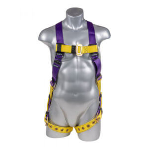 harness_purple_and_yellow_color
