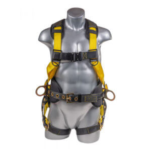 harness_variable_colors_front
