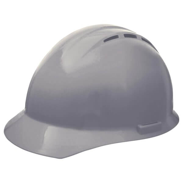 19457 Hard Hat Gray