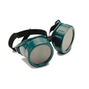 36-cup-chipping-goggles