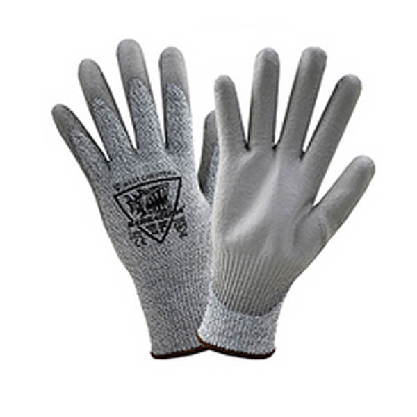 713DGU-gray-palm-cut-resistant-HPPe-gloves