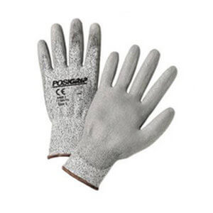 713HUTS-cut-resistant-touchscreen-gloves