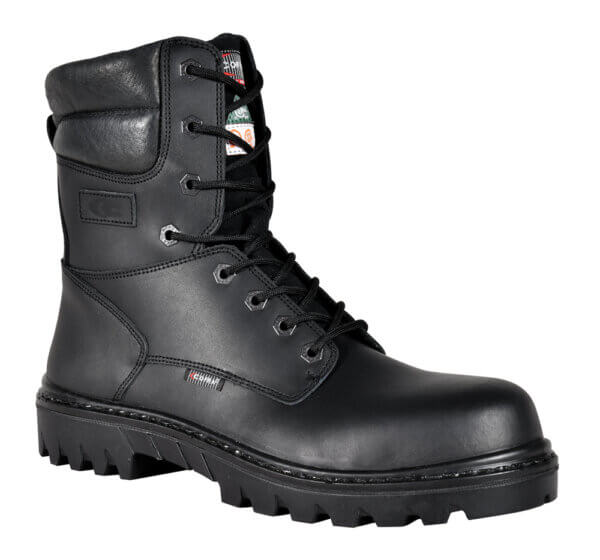 Cofra Flint Safety Boots