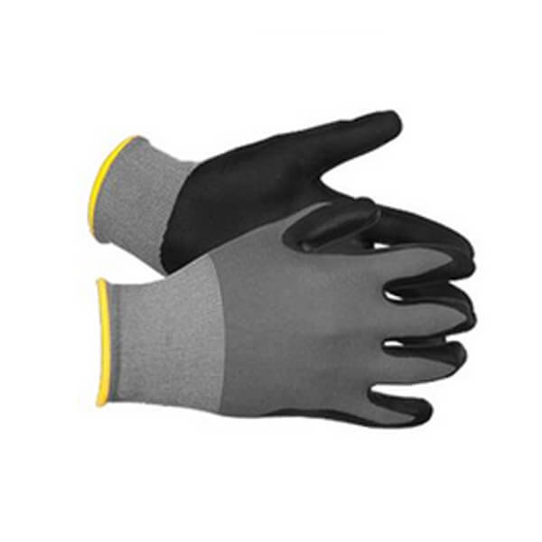 N100-nitrile-coated-nylon-knit-gloves