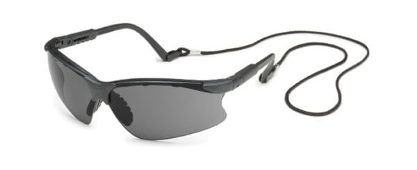 Scorpion Eyewear Protection glasses