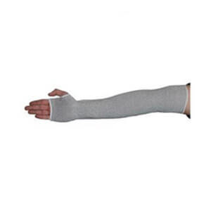 cut-resistant-arm-sleeve