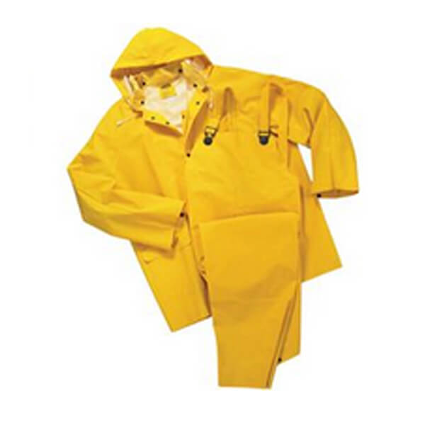 three-piece-rain-suit