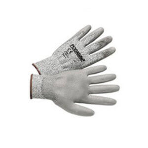 touchscreen-sensitive-gloves