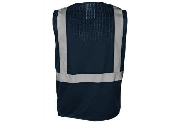 Ironwear 1284 safety vest