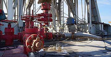 oil-gas-supplies-homepage