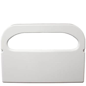 230166 Toilet Seat Cover Dispenser