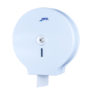 AE13300 Toilet Roll Dispenser