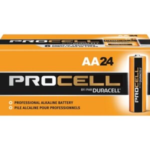 Duracell PC1500