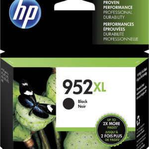 HP 952XL