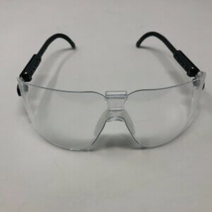 3M Lexa™ Safety Eyewear