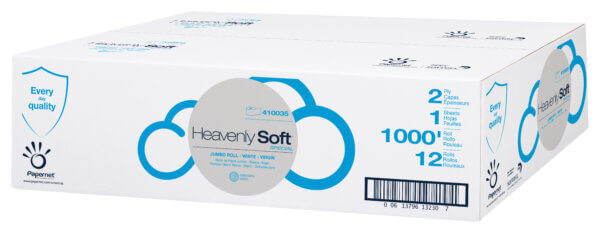 Heavenly Soft Tissue 410035 Ctn scaled