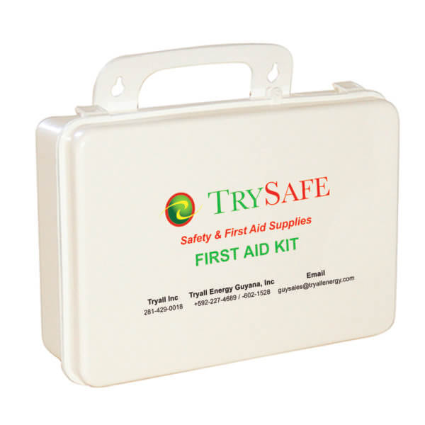 First Aid Kit Box Poly 0730 1 scaled