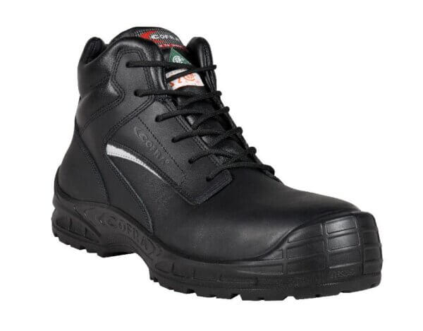 Cofra Corby Safety Boots
