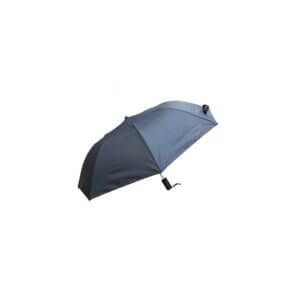 Auto Open & Foldable Umbrella – 42″ Arc