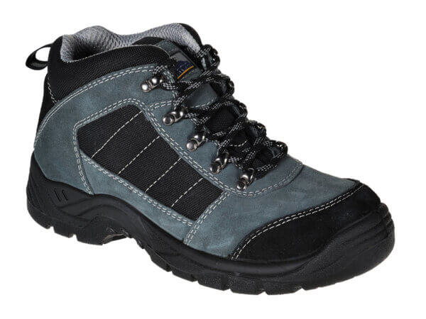 portwest fw63 steel toe hiking boots steelite