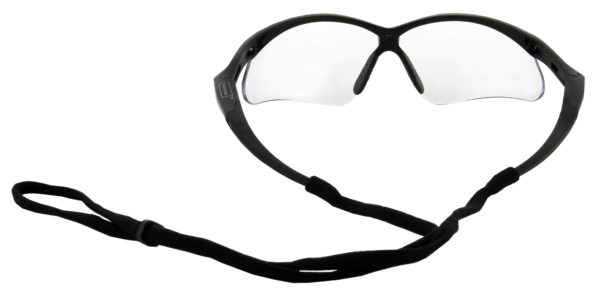Demolition Safety Glasses Cord
